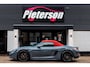 Porsche 718 Boxster 2.0 NIEUWSTAAT! SPORT CHRONO PDLS PDK
