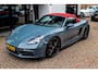 Porsche 718 Boxster 2.0 NIEUWSTAAT! SPORT CHRONO PDLS PDK