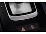 Porsche 718 Boxster 2.0 NIEUWSTAAT! SPORT CHRONO PDLS PDK