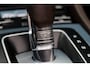 Porsche 718 Boxster 2.0 NIEUWSTAAT! SPORT CHRONO PDLS PDK