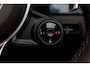 Porsche 718 Boxster 2.0 NIEUWSTAAT! SPORT CHRONO PDLS PDK
