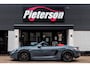 Porsche 718 Boxster 2.0 NIEUWSTAAT! SPORT CHRONO PDLS PDK