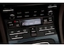 Porsche 718 Boxster 2.0 NIEUWSTAAT! SPORT CHRONO PDLS PDK