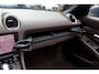 Porsche 718 Boxster 2.0 NIEUWSTAAT! SPORT CHRONO PDLS PDK