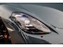 Porsche 718 Boxster 2.0 NIEUWSTAAT! SPORT CHRONO PDLS PDK