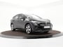 Volkswagen ID.4 150pk Pure 52 kWh · Apple/Android Car Play · Camera · Wegklapbare Trekhaak · Navigatie · P-Sensoren · Stoel & Stuur Verwarming · 18'' Inch ·