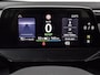 Volkswagen ID.4 150pk Pure 52 kWh · Apple/Android Car Play · Camera · Wegklapbare Trekhaak · Navigatie · P-Sensoren · Stoel & Stuur Verwarming · 18'' Inch ·