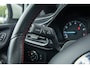 Ford Fiesta 1.0 EcoBoost ST-Line | 100% Broekhuis o.h. | Apple carplay / Andriod auto | Privacy-glass