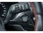 Ford Fiesta 1.0 EcoBoost ST-Line | 100% Broekhuis o.h. | Apple carplay / Andriod auto | Privacy-glass