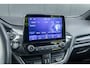 Ford Fiesta 1.0 EcoBoost ST-Line | 100% Broekhuis o.h. | Apple carplay / Andriod auto | Privacy-glass