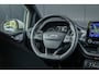 Ford Fiesta 1.0 EcoBoost ST-Line | 100% Broekhuis o.h. | Apple carplay / Andriod auto | Privacy-glass