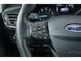 Ford Fiesta 1.0 EcoBoost ST-Line | 100% Broekhuis o.h. | Apple carplay / Andriod auto | Privacy-glass