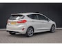 Ford Fiesta 1.0 EcoBoost ST-Line | 100% Broekhuis o.h. | Apple carplay / Andriod auto | Privacy-glass