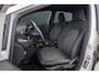 Ford Fiesta 1.0 EcoBoost ST-Line | 100% Broekhuis o.h. | Apple carplay / Andriod auto | Privacy-glass