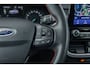 Ford Fiesta 1.0 EcoBoost ST-Line | 100% Broekhuis o.h. | Apple carplay / Andriod auto | Privacy-glass