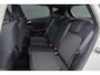 Ford Fiesta 1.0 EcoBoost ST-Line | 100% Broekhuis o.h. | Apple carplay / Andriod auto | Privacy-glass