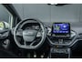 Ford Fiesta 1.0 EcoBoost ST-Line | 100% Broekhuis o.h. | Apple carplay / Andriod auto | Privacy-glass