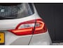Ford Fiesta 1.0 EcoBoost ST-Line | 100% Broekhuis o.h. | Apple carplay / Andriod auto | Privacy-glass
