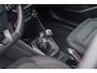 Ford Fiesta 1.0 EcoBoost ST-Line | 100% Broekhuis o.h. | Apple carplay / Andriod auto | Privacy-glass
