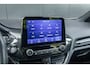 Ford Fiesta 1.0 EcoBoost ST-Line | 100% Broekhuis o.h. | Apple carplay / Andriod auto | Privacy-glass