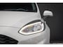 Ford Fiesta 1.0 EcoBoost ST-Line | 100% Broekhuis o.h. | Apple carplay / Andriod auto | Privacy-glass