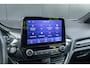 Ford Fiesta 1.0 EcoBoost ST-Line | 100% Broekhuis o.h. | Apple carplay / Andriod auto | Privacy-glass