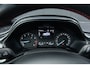 Ford Fiesta 1.0 EcoBoost ST-Line | 100% Broekhuis o.h. | Apple carplay / Andriod auto | Privacy-glass