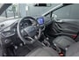 Ford Fiesta 1.0 EcoBoost ST-Line | 100% Broekhuis o.h. | Apple carplay / Andriod auto | Privacy-glass