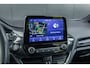 Ford Fiesta 1.0 EcoBoost ST-Line | 100% Broekhuis o.h. | Apple carplay / Andriod auto | Privacy-glass