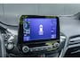 Ford Fiesta 1.0 EcoBoost ST-Line | 100% Broekhuis o.h. | Apple carplay / Andriod auto | Privacy-glass