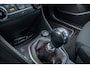 Ford Fiesta 1.0 EcoBoost ST-Line | 100% Broekhuis o.h. | Apple carplay / Andriod auto | Privacy-glass