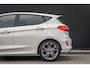Ford Fiesta 1.0 EcoBoost ST-Line | 100% Broekhuis o.h. | Apple carplay / Andriod auto | Privacy-glass