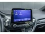 Ford Fiesta 1.0 EcoBoost ST-Line | 100% Broekhuis o.h. | Apple carplay / Andriod auto | Privacy-glass