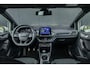 Ford Fiesta 1.0 EcoBoost ST-Line | 100% Broekhuis o.h. | Apple carplay / Andriod auto | Privacy-glass