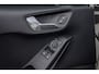 Ford Fiesta 1.0 EcoBoost ST-Line | 100% Broekhuis o.h. | Apple carplay / Andriod auto | Privacy-glass