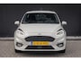 Ford Fiesta 1.0 EcoBoost ST-Line | 100% Broekhuis o.h. | Apple carplay / Andriod auto | Privacy-glass
