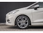Ford Fiesta 1.0 EcoBoost ST-Line | 100% Broekhuis o.h. | Apple carplay / Andriod auto | Privacy-glass
