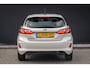 Ford Fiesta 1.0 EcoBoost ST-Line | 100% Broekhuis o.h. | Apple carplay / Andriod auto | Privacy-glass