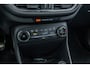 Ford Fiesta 1.0 EcoBoost ST-Line | 100% Broekhuis o.h. | Apple carplay / Andriod auto | Privacy-glass