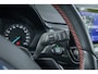 Ford Fiesta 1.0 EcoBoost ST-Line | 100% Broekhuis o.h. | Apple carplay / Andriod auto | Privacy-glass