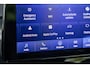 Ford Fiesta 1.0 EcoBoost ST-Line | 100% Broekhuis o.h. | Apple carplay / Andriod auto | Privacy-glass