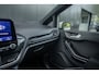 Ford Fiesta 1.0 EcoBoost ST-Line | 100% Broekhuis o.h. | Apple carplay / Andriod auto | Privacy-glass