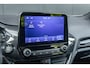 Ford Fiesta 1.0 EcoBoost ST-Line | 100% Broekhuis o.h. | Apple carplay / Andriod auto | Privacy-glass