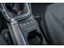 Ford Fiesta 1.0 EcoBoost ST-Line | 100% Broekhuis o.h. | Apple carplay / Andriod auto | Privacy-glass