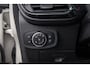 Ford Fiesta 1.0 EcoBoost ST-Line | 100% Broekhuis o.h. | Apple carplay / Andriod auto | Privacy-glass