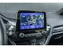 Ford Fiesta 1.0 EcoBoost ST-Line | 100% Broekhuis o.h. | Apple carplay / Andriod auto | Privacy-glass