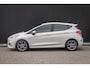 Ford Fiesta 1.0 EcoBoost ST-Line | 100% Broekhuis o.h. | Apple carplay / Andriod auto | Privacy-glass