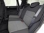 Mitsubishi Colt 1.3 Intro Edition (AIRCO, NAP, ELEK RAMEN, GETINT GLAS, SPORTSTOELEN, LM VELGEN, CRUISE, MULTIFUNCTIONEEL STUURWIEL, NIEUWSTAAT)