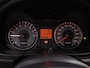 Mitsubishi Colt 1.3 Intro Edition (AIRCO, NAP, ELEK RAMEN, GETINT GLAS, SPORTSTOELEN, LM VELGEN, CRUISE, MULTIFUNCTIONEEL STUURWIEL, NIEUWSTAAT)