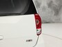 Mitsubishi Colt 1.3 Intro Edition (AIRCO, NAP, ELEK RAMEN, GETINT GLAS, SPORTSTOELEN, LM VELGEN, CRUISE, MULTIFUNCTIONEEL STUURWIEL, NIEUWSTAAT)